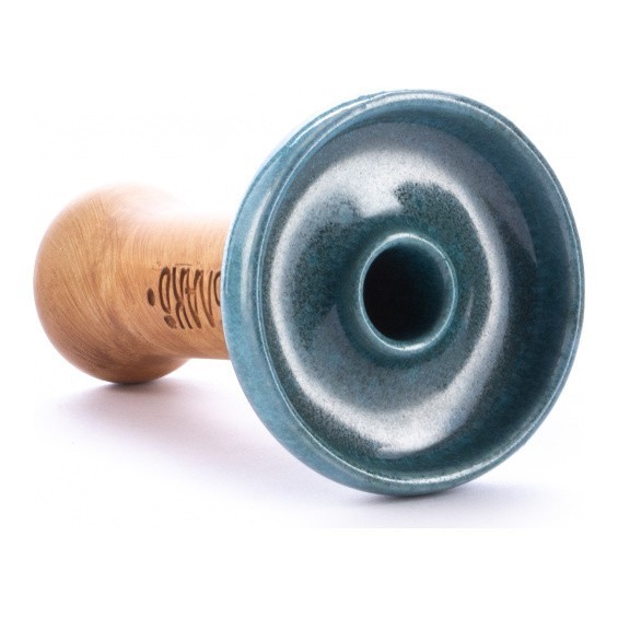 Чаша Облако - Phunnel L Glaze Top купить в Тюмени