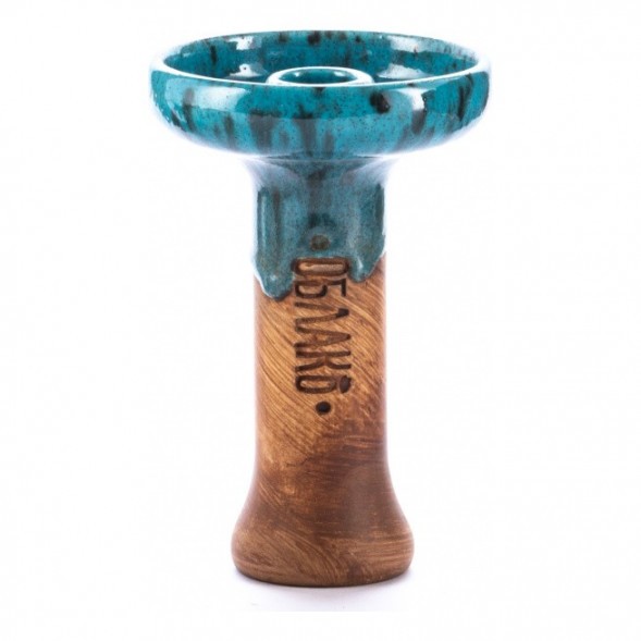 Чаша Облако - Phunnel L Glaze Top купить в Тюмени