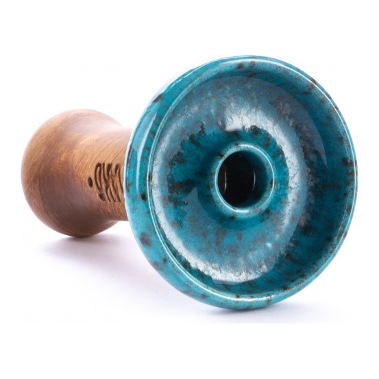 Чаша Облако - Phunnel L Glaze Top купить в Тюмени