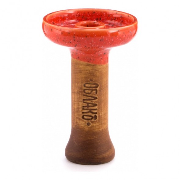 Чаша Облако - Phunnel L Glaze Top купить в Тюмени