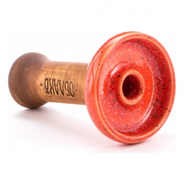 Чаша Облако - Phunnel L Glaze Top купить в Тюмени