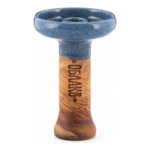 Чаша Облако - Phunnel L Glaze Top купить в Тюмени