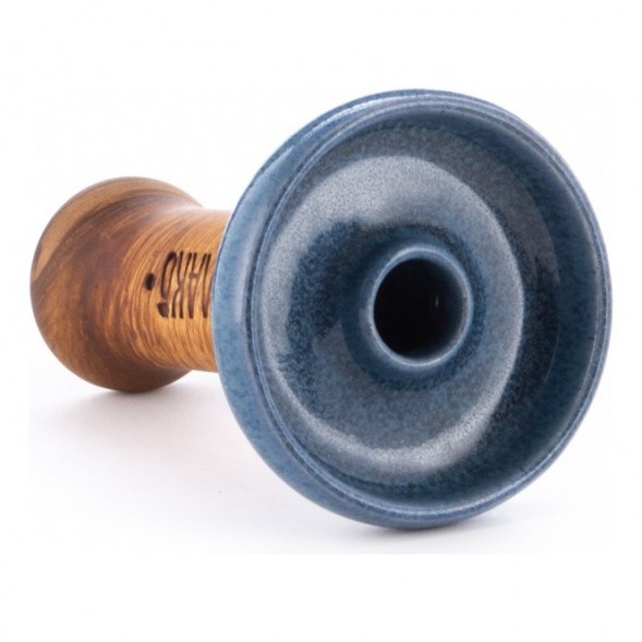 Чаша Облако - Phunnel L Glaze Top купить в Тюмени