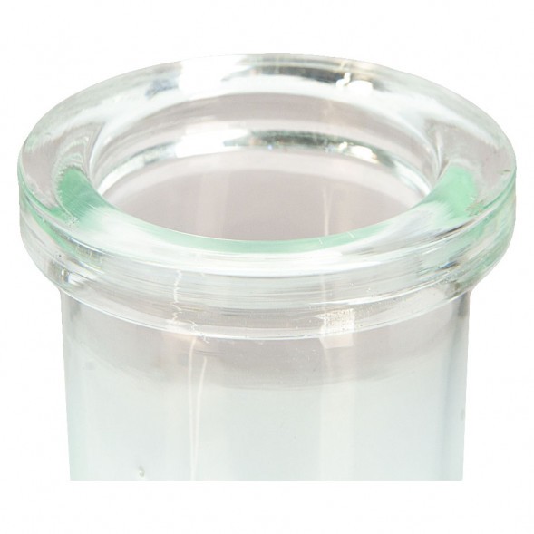 Колба Kolba - Крафт Мини 5 (Прозрачная) купить в Тюмени