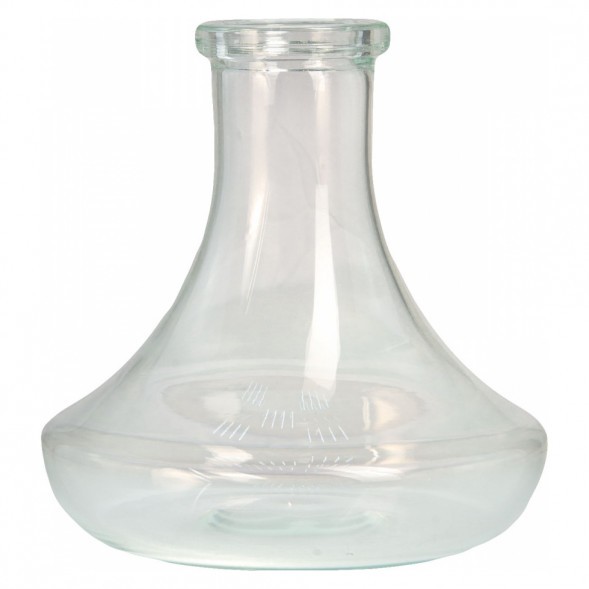 Колба Kolba - Крафт Мини 5 (Прозрачная) купить в Тюмени