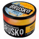 Смесь Brusko Medium - Манго со Льдом (50 грамм) купить в Тюмени