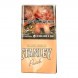 Табак сигаретный Stanley - Peach (30 грамм) купить в Тюмени
