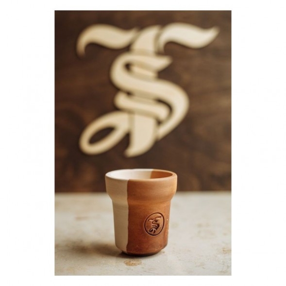 Чаша ST Phunnel - Drop (Инь-Янь) купить в Тюмени