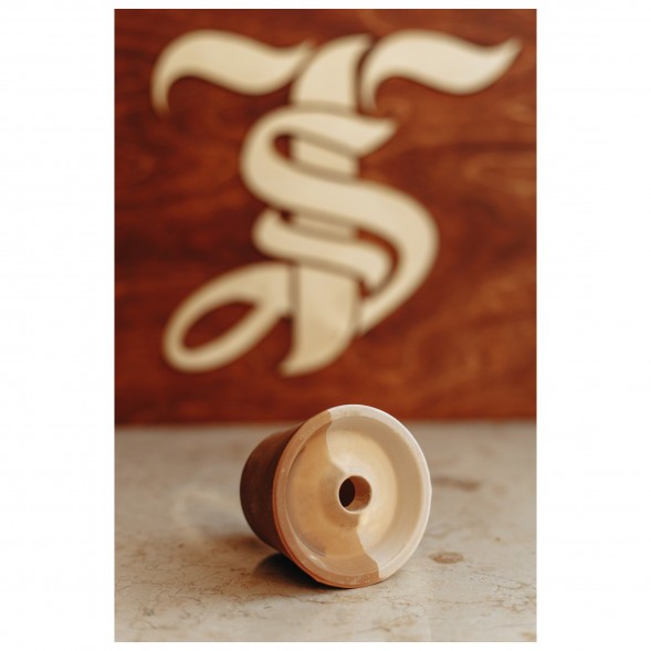 Чаша ST Phunnel - Drop (Инь-Янь) купить в Тюмени