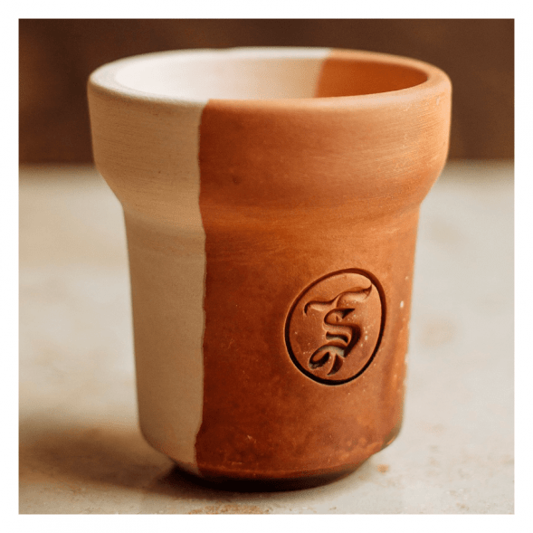 Чаша ST Phunnel - Drop (Инь-Янь) купить в Тюмени