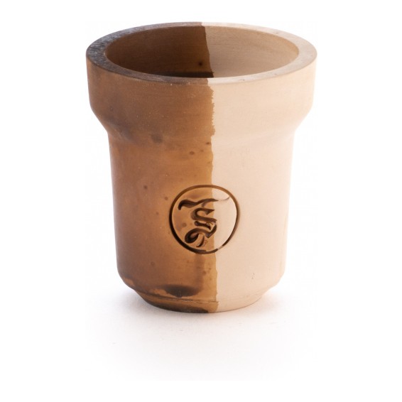 Чаша ST Phunnel - Drop (Инь-Янь) купить в Тюмени