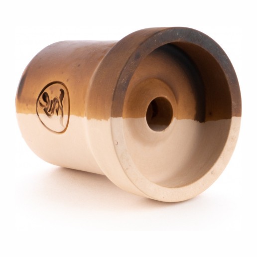 Чаша ST Phunnel - Drop (Инь-Янь) купить в Тюмени