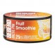 Табак Sebero Arctic Mix - Fruit Smoothie (Фруктовый Смузи, 25 грамм) купить в Тюмени