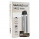 Электронная сигарета Vaporesso XROS Mini - Silver купить в Тюмени