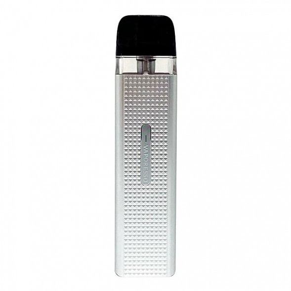 Электронная сигарета Vaporesso XROS Mini - Silver купить в Тюмени