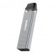 Электронная сигарета Vaporesso XROS Mini - Silver купить в Тюмени