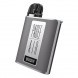 Электронная сигарета Brusko PAGEE AIR - Space Grey (Серый) купить в Тюмени