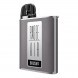 Электронная сигарета Brusko PAGEE AIR - Space Grey (Серый) купить в Тюмени