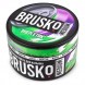 Смесь Brusko Zero - Энергетик (250 грамм) купить в Тюмени