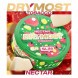 Табак жевательный DryMost - Nectar (12 грамм) купить в Тюмени