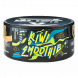 Табак Duft - Kiwi Smoothie (Киви Смузи, 80 грамм) купить в Тюмени