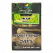 Табак Spectrum Hard - Feijoa (Фейхоа, 25 грамм) купить в Тюмени