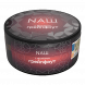 Табак NАШ HARD - Грейпфрут (100 грамм) купить в Тюмени