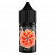 Жидкость SOAK L30 - Ruby Grapefruit (Рубиновый Грейпфрут, 30 мл, 2 мг) купить в Тюмени