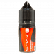 Жидкость SOAK L30 - Ruby Grapefruit (Рубиновый Грейпфрут, 30 мл, 2 мг) купить в Тюмени