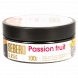 Табак Sebero - Passion Fruit (Маракуйя, 100 грамм) купить в Тюмени
