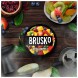 Смесь Brusko Medium - Мультифрукт (50 грамм) купить в Тюмени