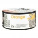 Табак Sebero - Orange (Апельсин, 25 грамм) купить в Тюмени