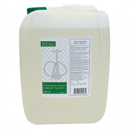 Жидкость Nilitex (5л + Дозатор)