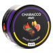 Смесь Chabacco MIX MEDIUM - Pink Jam (Фруктово-Ягодный Джем, 40 грамм) купить в Тюмени