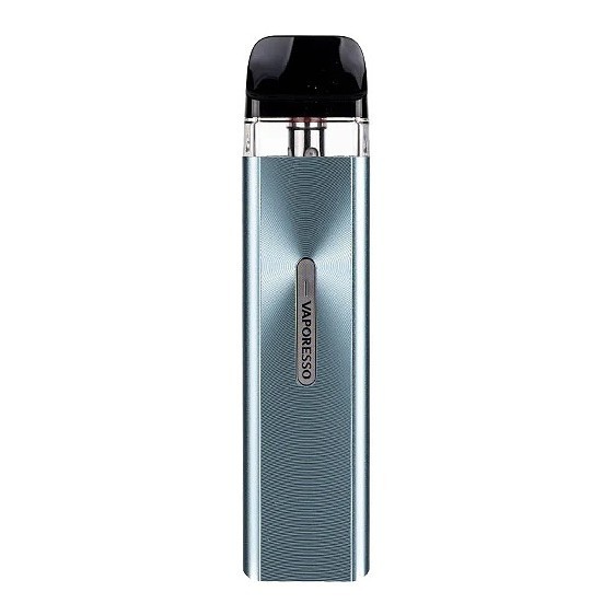Электронная сигарета Vaporesso XROS Mini - Sierra Blue купить в Тюмени