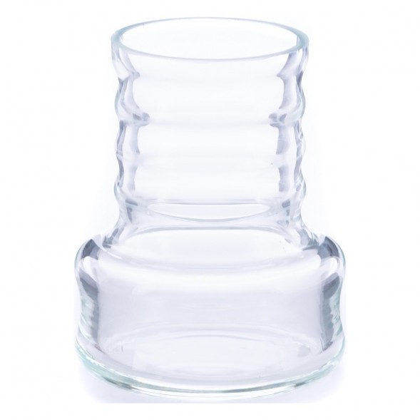 Колба Pizduk (Прозрачная) купить в Тюмени