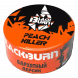 Табак BlackBurn - Peach Killer (Персик, 25 грамм) купить в Тюмени