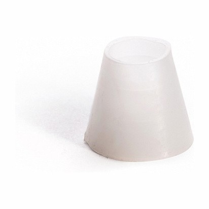 Уплотнитель для шланга C-2 купить в Тюмени