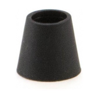 Уплотнитель для шланга C-2 купить в Тюмени