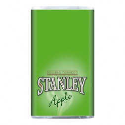 Табак сигаретный Stanley - Apple (30 грамм)