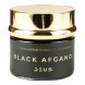 Табак Deus Perfume - Black Afgano (Блэк Афгано, 40 грамм) купить в Тюмени