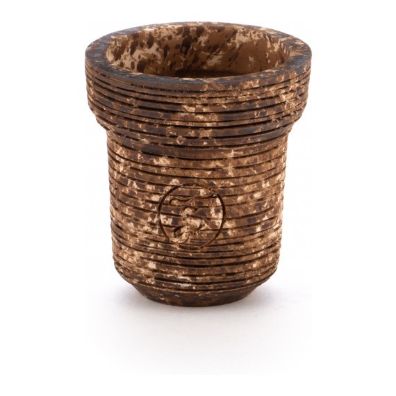 Чаша ST Phunnel - Kaif Infinity (Крапинка Рифленая) купить в Тюмени