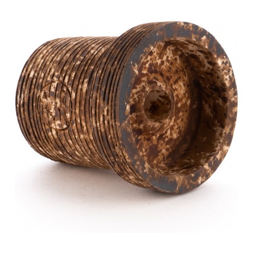 Чаша ST Phunnel - Kaif Infinity (Крапинка Рифленая) купить в Тюмени