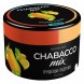 Смесь Chabacco MIX MEDIUM - Pear Drops (Грушевые Леденцы, 40 грамм) купить в Тюмени