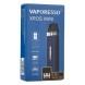 Электронная сигарета Vaporesso XROS Mini - Midnight Blue купить в Тюмени