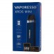 Электронная сигарета Vaporesso XROS Mini - Midnight Blue купить в Тюмени