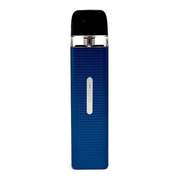 Электронная сигарета Vaporesso XROS Mini - Midnight Blue купить в Тюмени