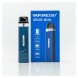 Электронная сигарета Vaporesso XROS Mini - Midnight Blue купить в Тюмени