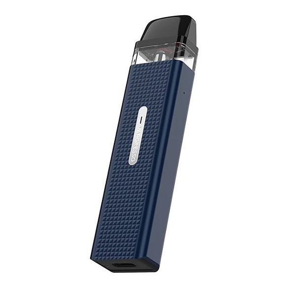 Электронная сигарета Vaporesso XROS Mini - Midnight Blue купить в Тюмени