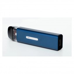 Электронная сигарета Vaporesso XROS Mini - Midnight Blue